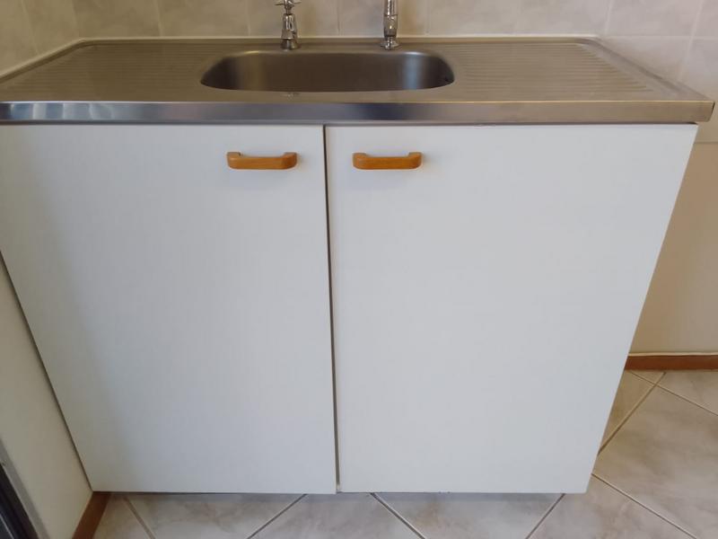 To Let 1 Bedroom Property for Rent in Durbanville Western Cape